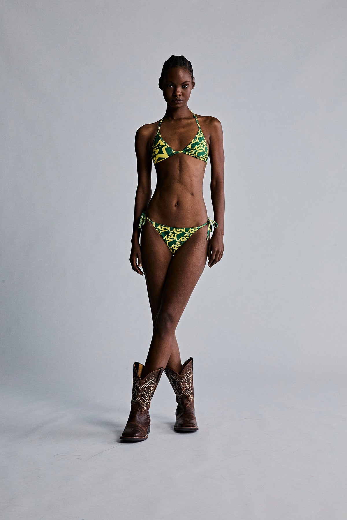 5STAR BIKINI