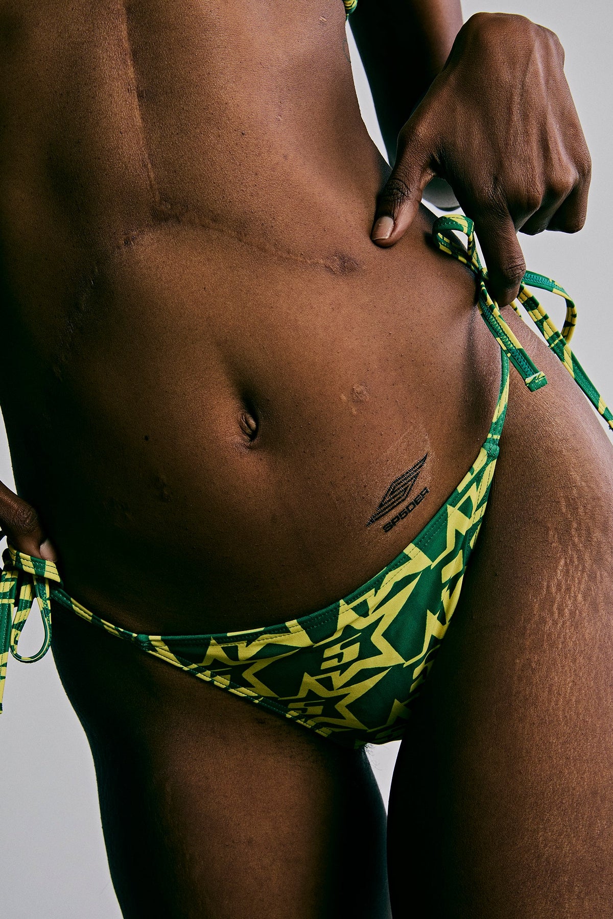 5STAR BIKINI