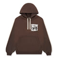 5STAR RODEO HOODIE