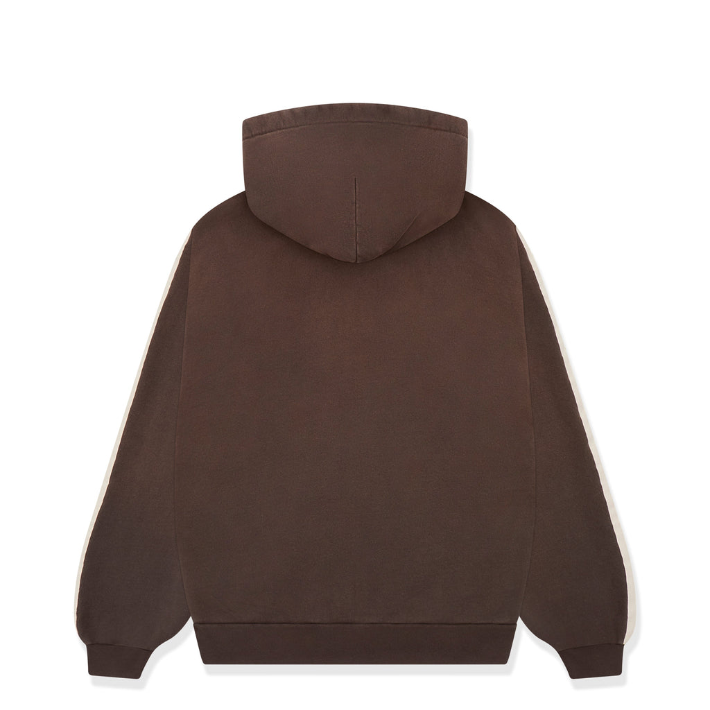 5STAR RODEO HOODIE