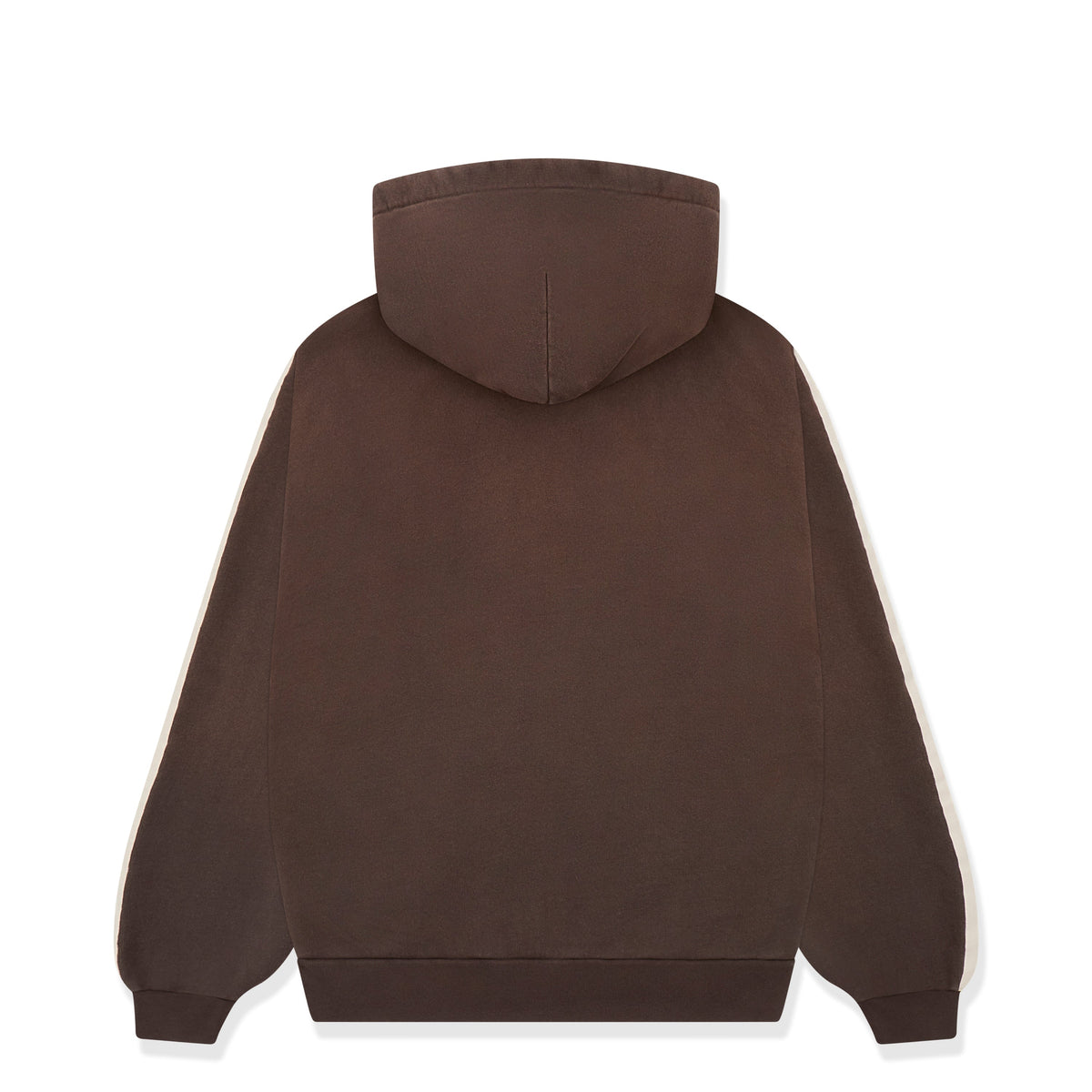 5STAR RODEO HOODIE