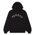 VVS HOODIE