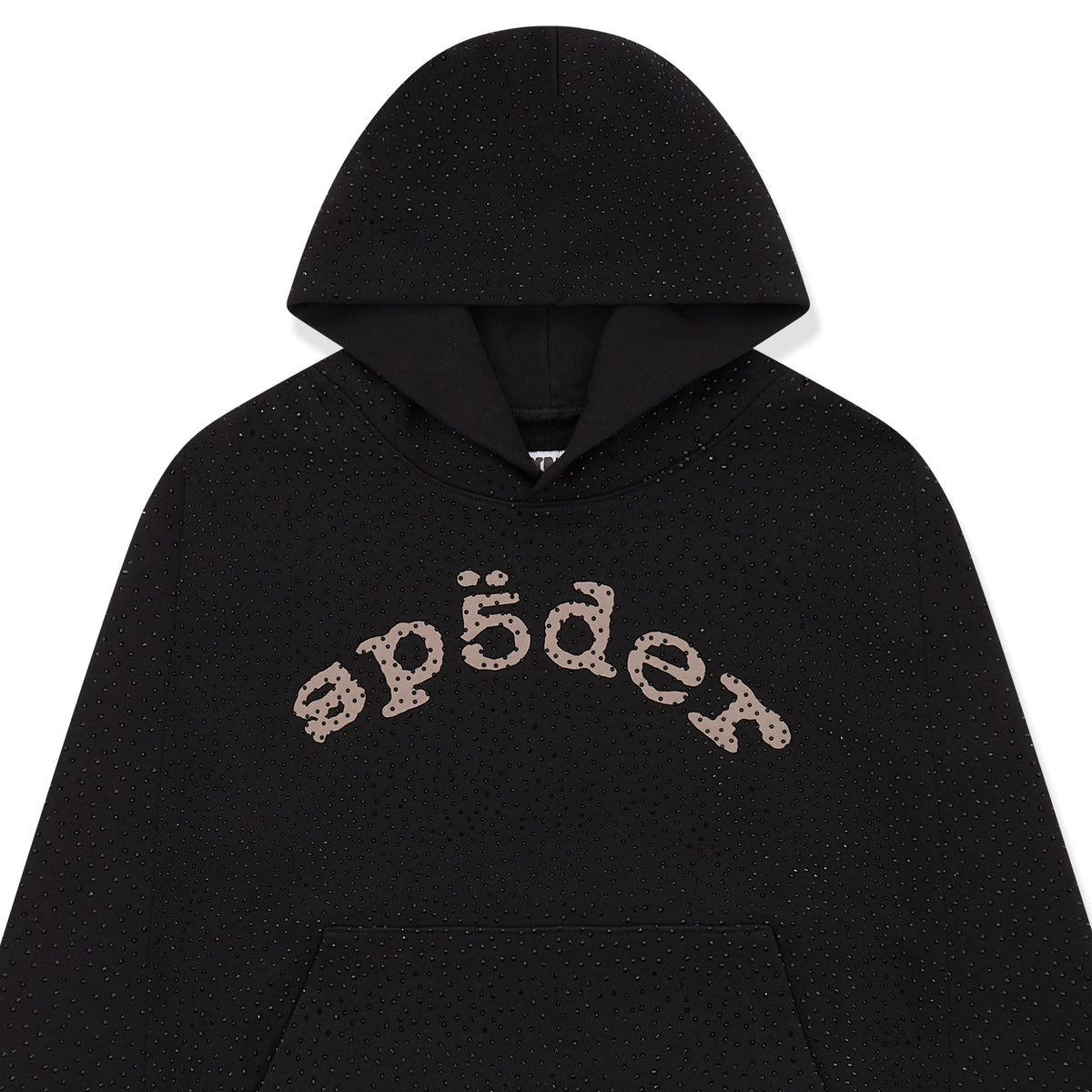 VVS HOODIE