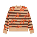 5STAR SWEATER