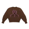 THUG CREWNECK