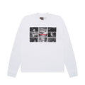 WEB MONITOR LS HW TEE