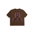 THUG T-SHIRT