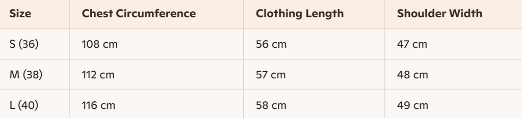 CC 25 Denim Vest Blue Cotton