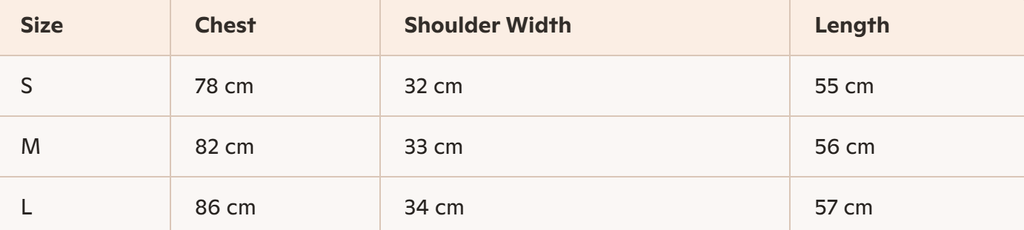 CC 25 long-sleeved shirt white tencel cotton